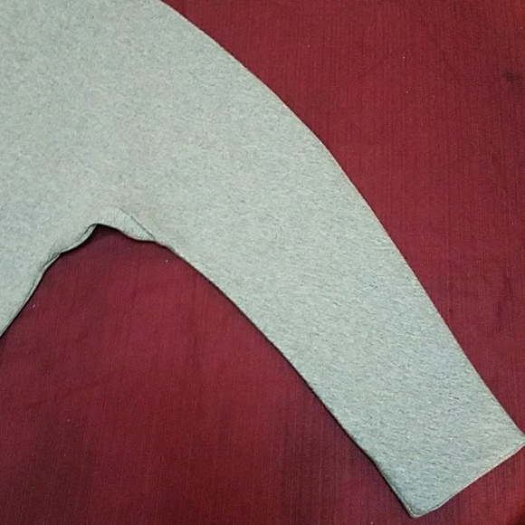 EVERLANE DRESS SIZE XS - Picture 3 of 8